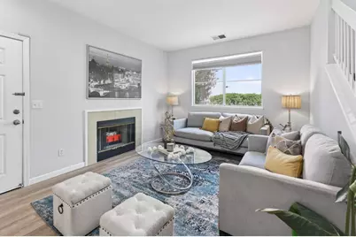 3646 Jasmine Cir, San Jose, CA 95135 - Photo 32