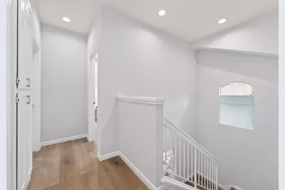 3646 Jasmine Cir, San Jose, CA 95135 - Photo 24