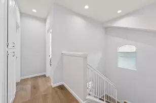 3646 Jasmine Cir, San Jose, CA 95135 - Photo 24