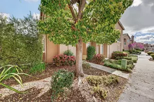 3646 Jasmine Cir, San Jose, CA 95135 - Photo 34