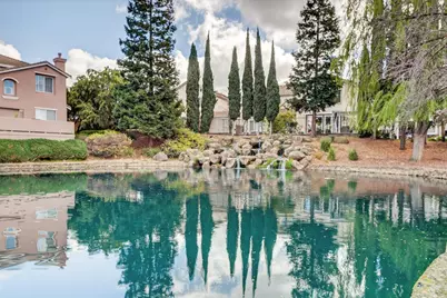 3646 Jasmine Cir, San Jose, CA 95135 - Photo 10