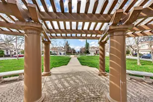 3646 Jasmine Cir, San Jose, CA 95135 - Photo 6