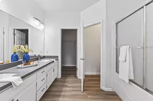 3646 Jasmine Cir, San Jose, CA 95135 - Photo 18