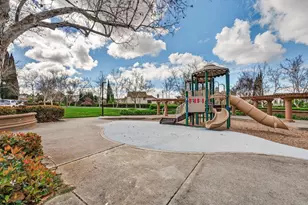 3646 Jasmine Cir, San Jose, CA 95135 - Photo 8