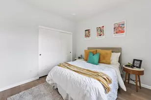 3646 Jasmine Cir, San Jose, CA 95135 - Photo 22