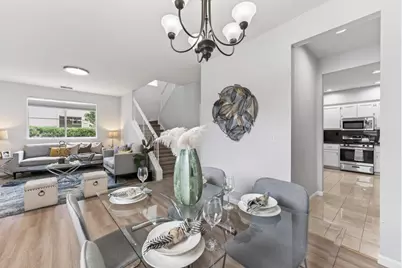 3646 Jasmine Cir, San Jose, CA 95135 - Photo 4