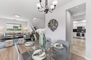 3646 Jasmine Cir, San Jose, CA 95135 - Photo 4