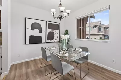 3646 Jasmine Cir, San Jose, CA 95135 - Photo 28