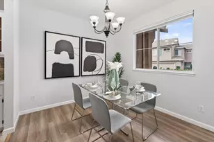 3646 Jasmine Cir, San Jose, CA 95135 - Photo 28