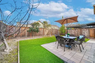 34504 Willbridge Terrace, Fremont, CA 94555 - Photo 36