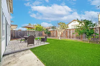 34504 Willbridge Ter, Fremont, CA 94555 - Photo 38