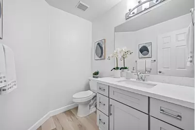 34504 Willbridge Ter, Fremont, CA 94555 - Photo 20