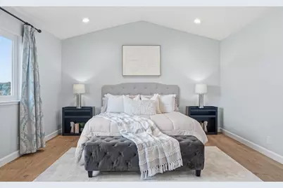 34504 Willbridge Ter, Fremont, CA 94555 - Photo 30
