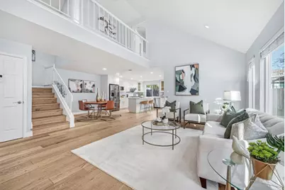 34504 Willbridge Ter, Fremont, CA 94555 - Photo 4