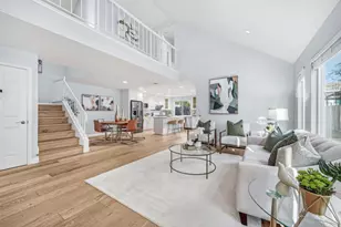 34504 Willbridge Terrace, Fremont, CA 94555 - Photo 4