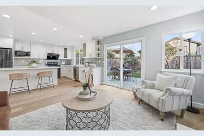 34504 Willbridge Ter, Fremont, CA 94555 - Photo 18