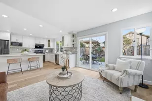 34504 Willbridge Terrace, Fremont, CA 94555 - Photo 18