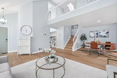 34504 Willbridge Ter, Fremont, CA 94555 - Photo 6