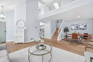 34504 Willbridge Terrace, Fremont, CA 94555 - Photo 6