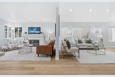 34504 Willbridge Ter, Fremont, CA 94555 - Photo 14