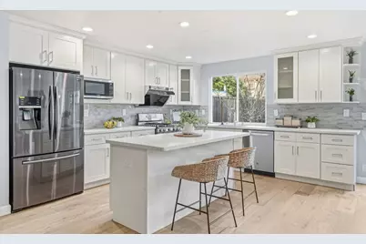 34504 Willbridge Ter, Fremont, CA 94555 - Photo 10