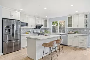 34504 Willbridge Terrace, Fremont, CA 94555 - Photo 10