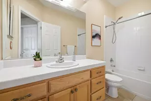 1655 Valley Oaks Dr, Gilroy, CA 95020 - Photo 24