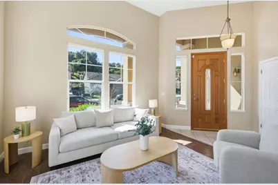 1655 Valley Oaks Dr, Gilroy, CA 95020 - Photo 4