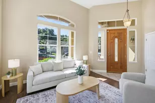 1655 Valley Oaks Dr, Gilroy, CA 95020 - Photo 4