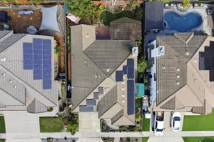 1655 Valley Oaks Dr, Gilroy, CA 95020 - Photo 42