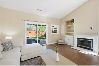 1655 Valley Oaks Dr, Gilroy, CA 95020 - Photo 18