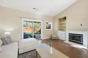 1655 Valley Oaks Dr, Gilroy, CA 95020 - Photo 18