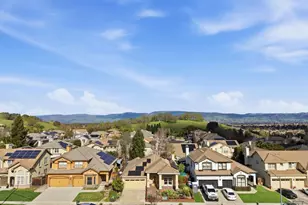 1655 Valley Oaks Dr, Gilroy, CA 95020 - Photo 46