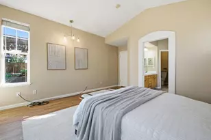 1655 Valley Oaks Dr, Gilroy, CA 95020 - Photo 28