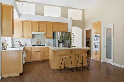 1655 Valley Oaks Dr, Gilroy, CA 95020 - Photo 12