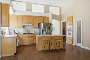 1655 Valley Oaks Dr, Gilroy, CA 95020 - Photo 12