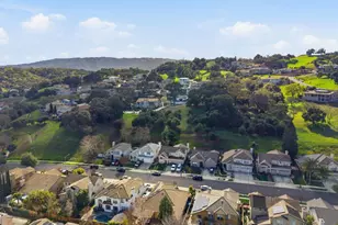 1655 Valley Oaks Dr, Gilroy, CA 95020 - Photo 44