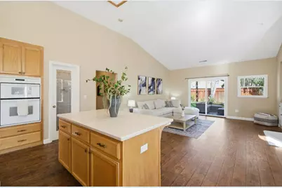 1655 Valley Oaks Dr, Gilroy, CA 95020 - Photo 14