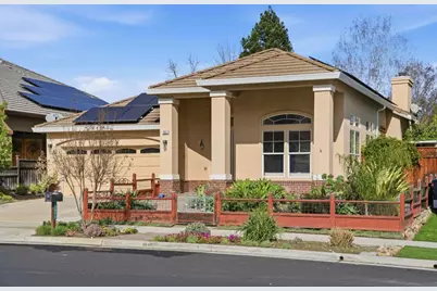 1655 Valley Oaks Dr, Gilroy, CA 95020 - Photo 40