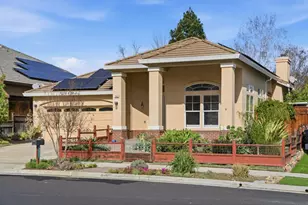 1655 Valley Oaks Dr, Gilroy, CA 95020 - Photo 40