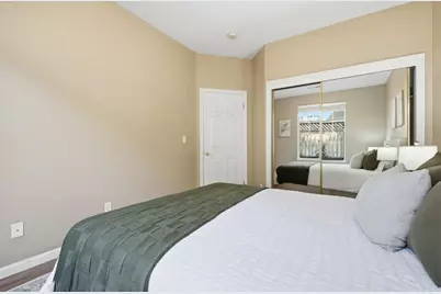 1655 Valley Oaks Dr, Gilroy, CA 95020 - Photo 22