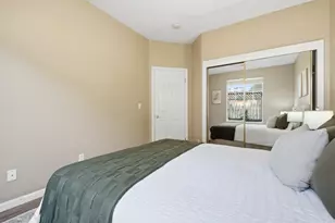 1655 Valley Oaks Dr, Gilroy, CA 95020 - Photo 22