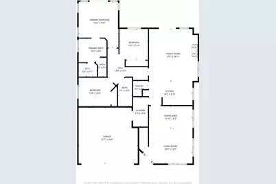 1655 Valley Oaks Dr, Gilroy, CA 95020 - Photo 48