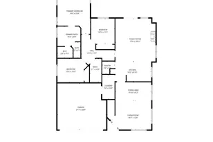 1655 Valley Oaks Dr, Gilroy, CA 95020 - Photo 48