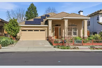 1655 Valley Oaks Dr, Gilroy, CA 95020 - Photo 38