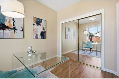 1655 Valley Oaks Dr, Gilroy, CA 95020 - Photo 26