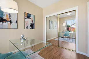 1655 Valley Oaks Dr, Gilroy, CA 95020 - Photo 26