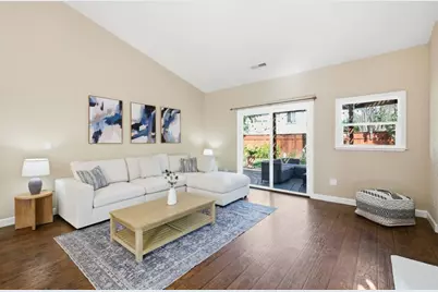 1655 Valley Oaks Dr, Gilroy, CA 95020 - Photo 16