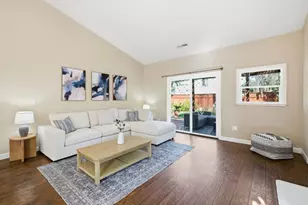 1655 Valley Oaks Dr, Gilroy, CA 95020 - Photo 16