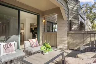 29 Cove Ln, Redwood Shores, CA 94065 - Photo 10